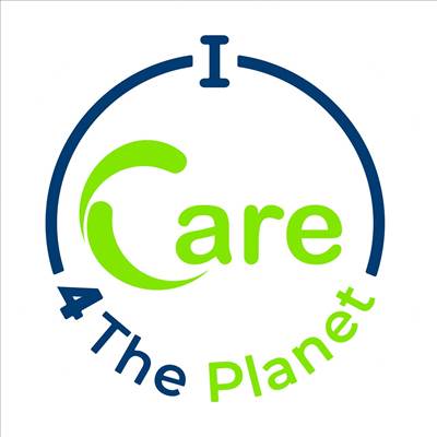 önindító VALEO 455972 for VOLVO, RENAULT, MITSUBISHI