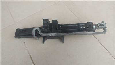 Peugeot Expert II Expert Jumpy Scudo 2007-2016 gyári emelő 6725c0