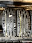 185/55 R14 Continental PremiumContact 2 80H | 6mm l 2db l DOT0709