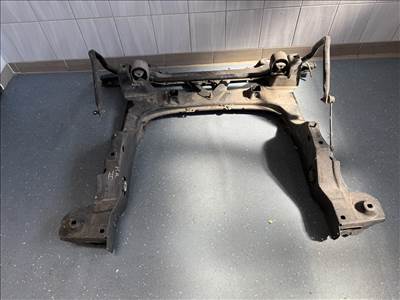 Mercedes B-osztály W245 első bölcső (rozsdamentes)