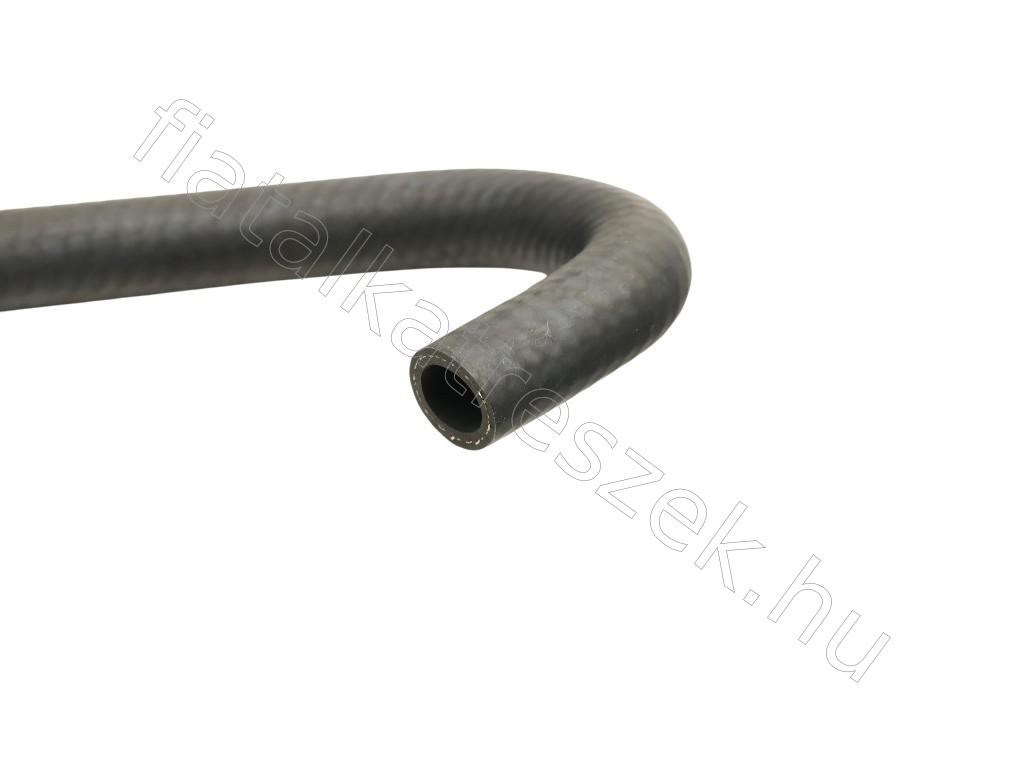 Hűtőcső RENAULT MASTER 10> RADIATOR - MASTER - FT61495, 140558072R -  - Fastoriginal Utángyártott új 140558072R 3. kép