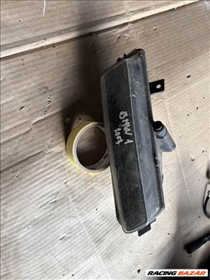 BMW 1-es sorozat E81, E82, E87, E88 Jobb ködlámpa 7164856