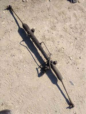 Suzuki Grand Vitara 05- Kormánymû Szervós