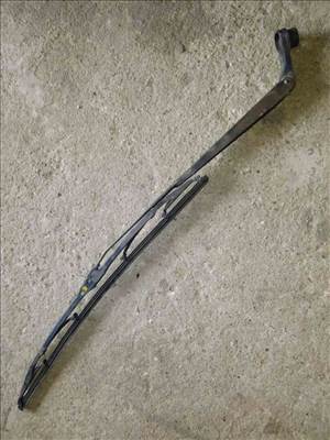 Ford Ranger I Jobb Első Ablaktörlő Kar