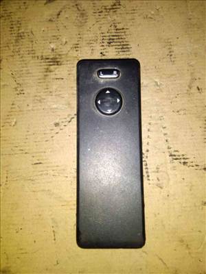 Mercedes Vito Elektromos Tükör Állító Kapcsoló