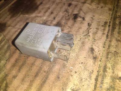 Mercedes Sprinter Relé A004 545 29 05