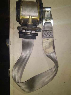 Ford Galaxy II Jobb Hátsó Biztonsági Öv