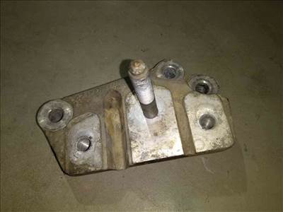 Ford Galaxy II Motortartó Bak