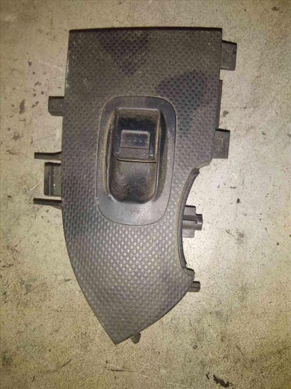 Honda Civic EP1 Ablakemelõ Kapcsoló 1. kép