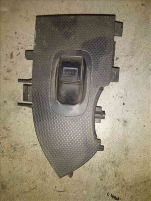 Honda Civic EP1 Ablakemelő Kapcsoló