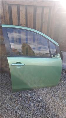 Suzuki Splash, Opel Agila B jobb első ajtó