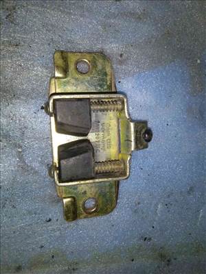 Volkswagen Transporter T4 91-03 Hátsó Felnyíló Ajtó Ütköző