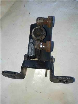 Fiat Scudo Bal Tolóajtó Középső Görgő LHBUR4A396