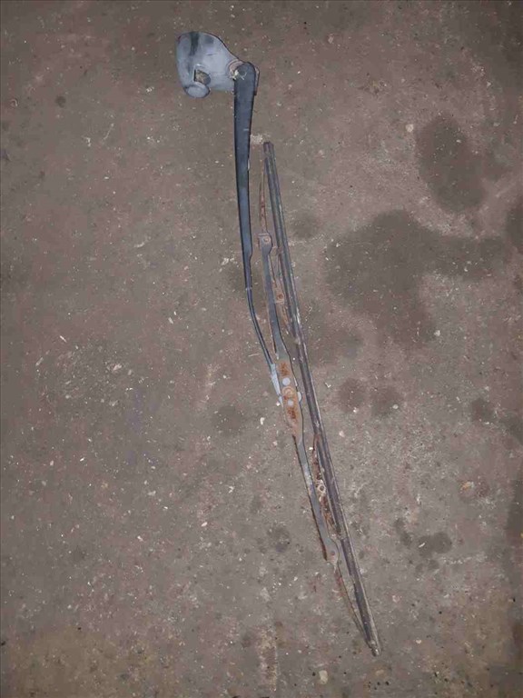 Seat Alhambra II Hátsó Ablaktörlõ Kar 1. kép