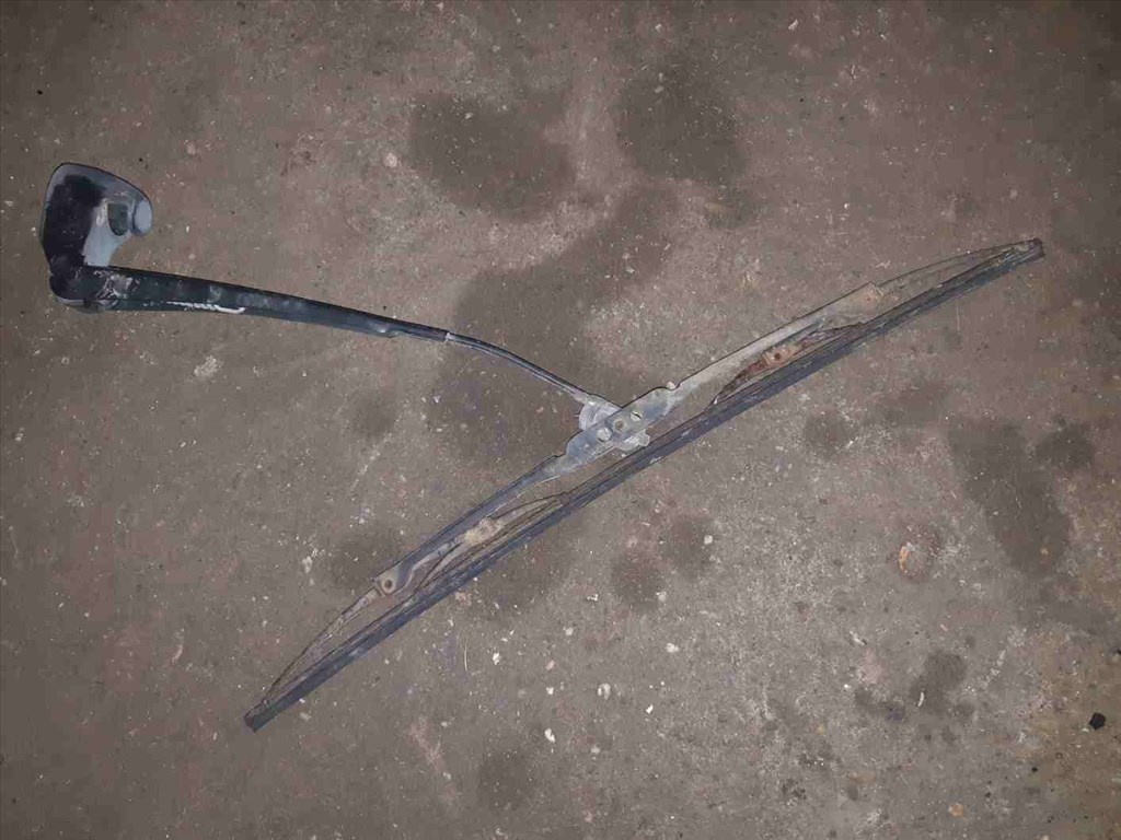 Seat Alhambra II Hátsó Ablaktörlõ Kar 2. kép