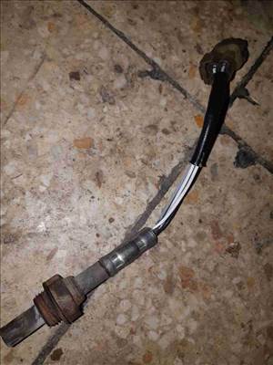 Suzuki Grand Vitara -05 Lambdaszonda 67D0 0ZA536-J1