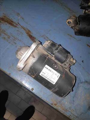 Seat Ibiza 93-02 Önindító