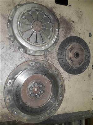 Suzuki Vitara Kuplung Szett + Egytömegű Lendkerék