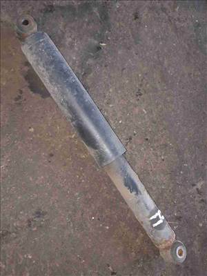 Ford Transit Connect Hátsó Lengéscsillapító