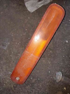 Mazda 323 Bal Első Index / Irányjelző