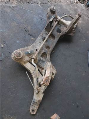 Ford Transit 06-13 Első Bölcső