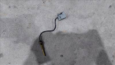 Ford Transit Tranzit MK6 MK7 00- Vízhőfok hőgomba jeladó érzékelő 0466 988f6g004cb