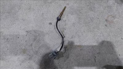 Ford Transit Tranzit MK6 MK7 00- Vízhőfok hőgomba jeladó érzékelő 0467 988f6g004cb