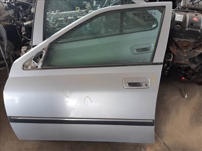 Peugeot 406 Bal Első Ajtó