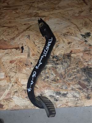 Ford Transit 06-13 Kuplung Pedál