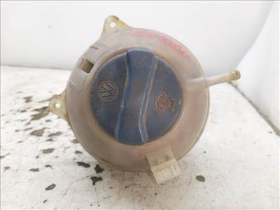 VW POLO CLASSIC (6KV2/ 6V5/ 9J2/ 9J4) 75 1.6 Kiegyenlítő Tartály #42359#
