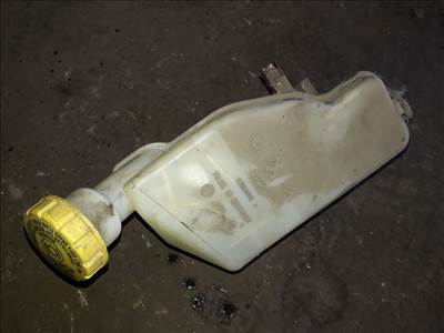 Citroen C2 Fékfolyadék Tartály 32067093