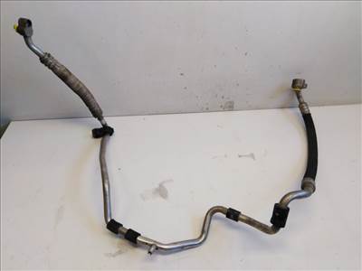 Audi A3 (8P) klímacső 1K0820743BG