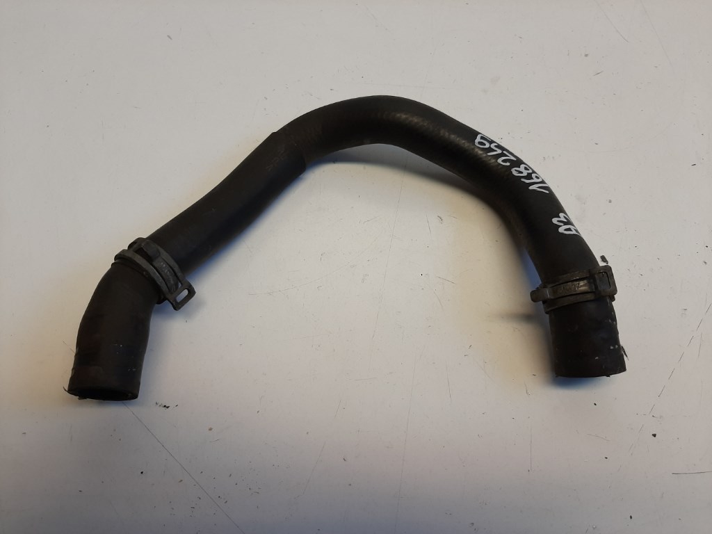 Audi A3 (8P) vízhûtõ csõ (vízcsõ) 1K0121051AH 1. kép