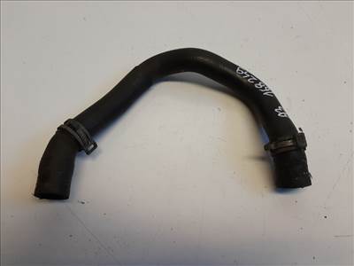 Audi A3 (8P) vízhûtő cső (vízcső) 1K0121051AH