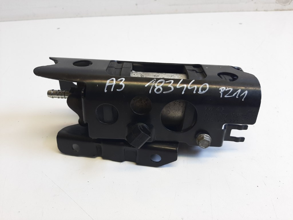 Audi A3 (8P) üzemanyagszivattyú 1K0906089A 1. kép