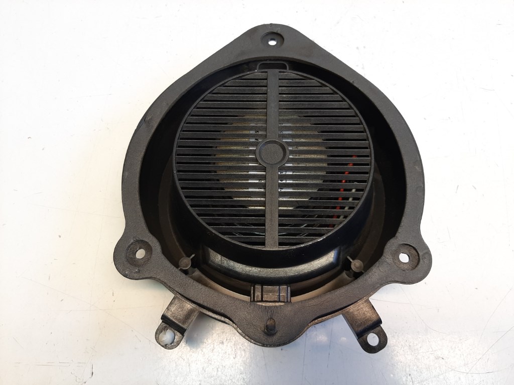 Audi A4 (8E B7) bal hátsó hangszóró 8E0035411A 2. kép