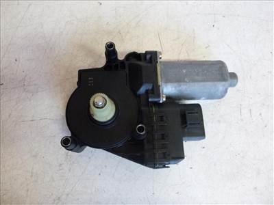 Audi A6 (C5 4B) jobb hátsó ablakemelő motor 4B0959802B