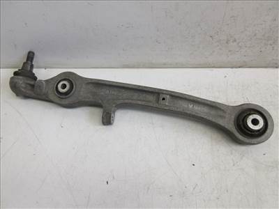 Audi A6 (C6 4f) jobb első alsó első lengőkar