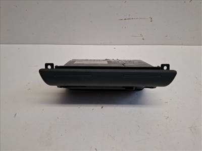 Audi Allroad (C5) első hamutartó 4B0857951AD