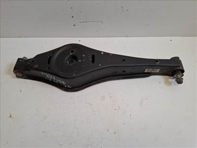 Audi TT (8J) jobbhátsó alsó hátsó lengőkar 1K0505371