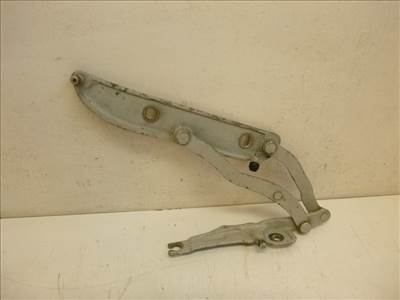 Bmw 3-as sorozat E46 4 ajtós (E46) jobb hátsó csomagtérajtó zsanér 41628220074