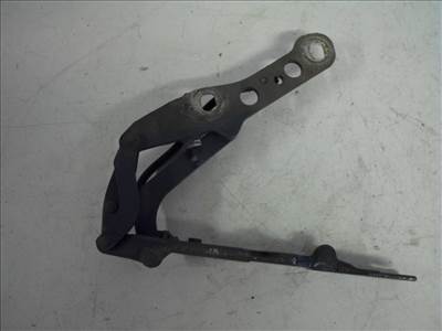 Bmw 3-as sorozat E46 (E46) bal első motorháztető zsanér