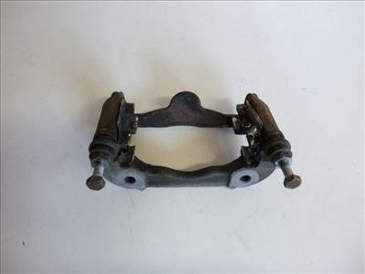 Bmw 1-es sorozat E87 (E87) bal első féknyereg tartó