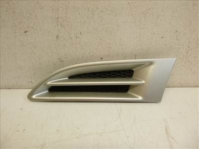 Chevrolet Aveo bal első sárvédő díszléc 96827379