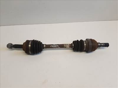 Chevrolet Aveo bal első féltengely 96348790