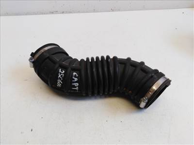 Chevrolet Captiva  légszûrőcső (légszûrő cső) 96628960