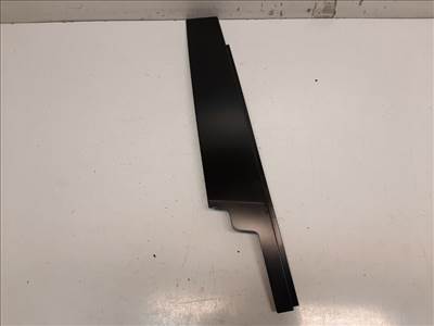 Chevrolet Cruze jobb első ajtókeretborítás (ajtókeret borítás) 95963216