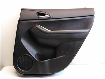 Chevrolet Orlando jobb hátsó ajtókárpit