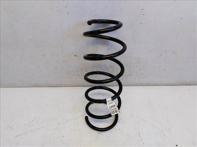Chevrolet Spark (M300) első rugó 96682474
