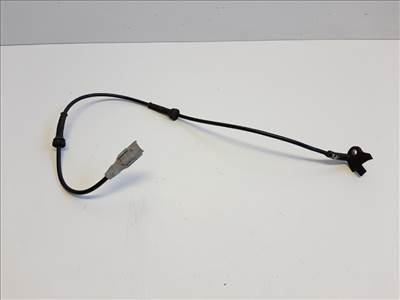 Citroen Berlingo jobb első abs jeladó 9655270080